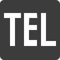 TEL