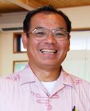 玉城 順一