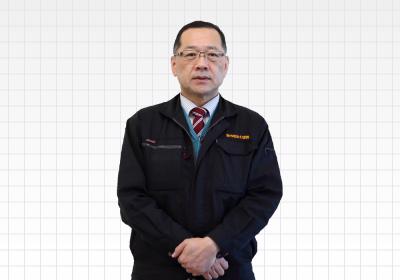 高橋 幸二