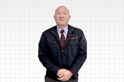 村田 貞光