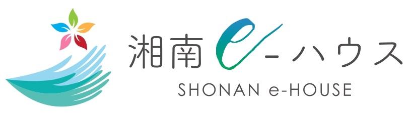 株式会社コクホーシステム