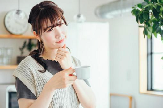 家づくりには自分と向き合う時間も大切！