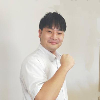 株式会社福地建装