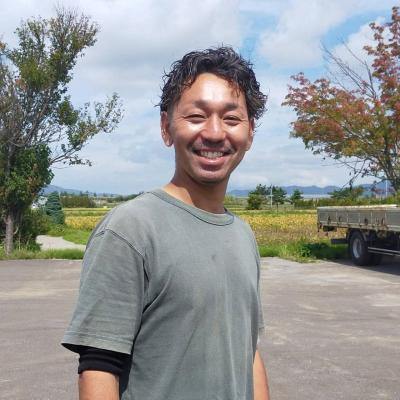 株式会社福地建装
