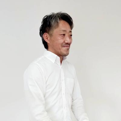 株式会社福地建装