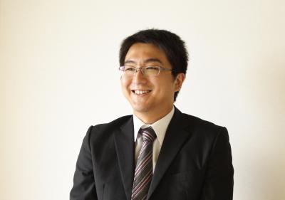 山内 早善