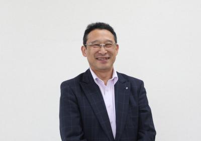 岡村 金司