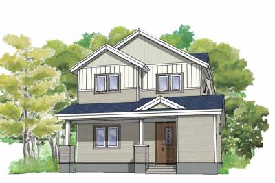 3/11･12 住宅完成見学会 開催！