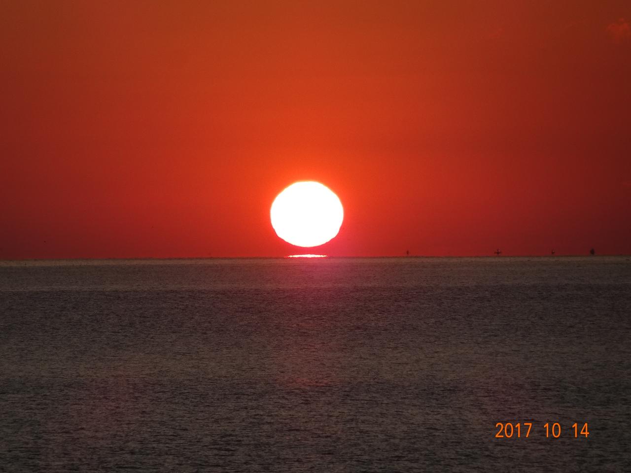 大変ご無沙汰しておりましたブログ更新でございます。。