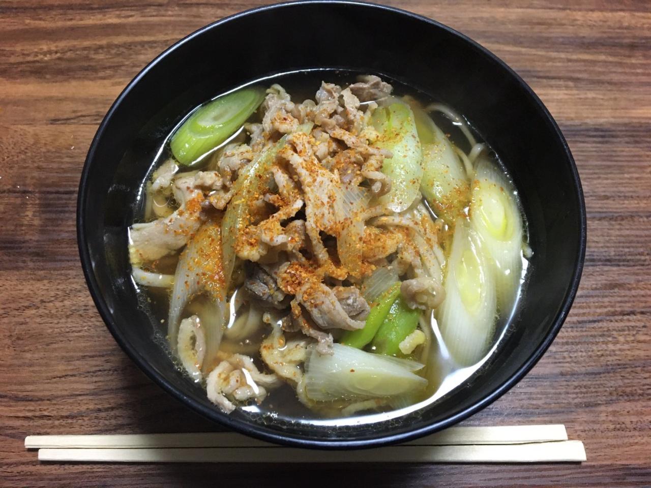 今年もよろしくお願いいたします！