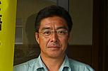 河邊　宏之