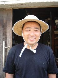 佐藤　秀行