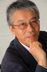 徳澄　五三