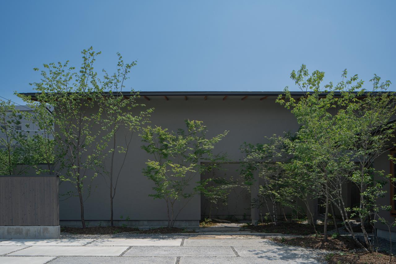 小山木材株式会社