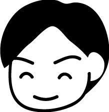 鈴木　善仁