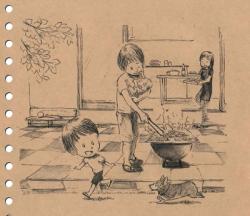 構造見学会＆住んでるおうち見学会　６月２８日（日）