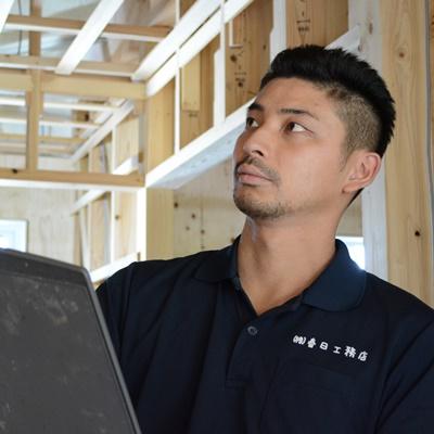荻野　斗志貴