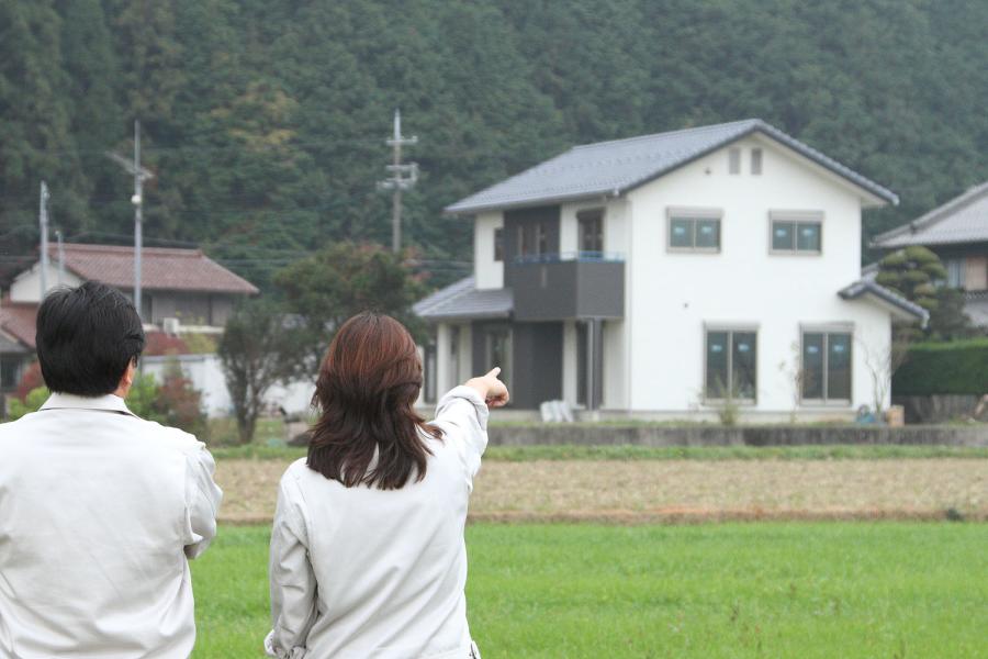 12月17日・18日　ファースの家　完成見学会開催