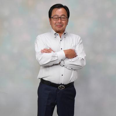 谷水 章浩