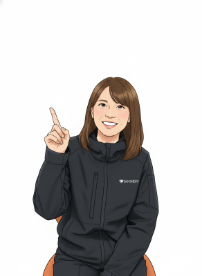 三方