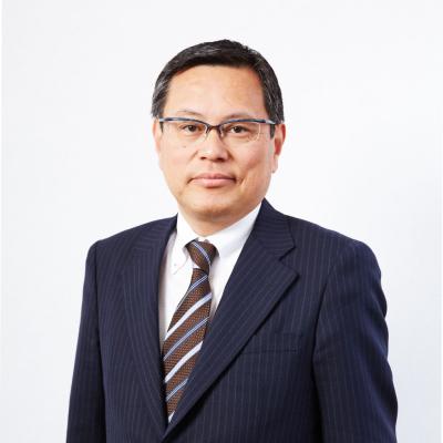 須田和雄