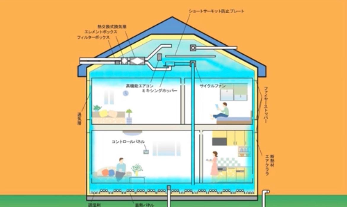 【オースタムFANクラブの皆様へ】