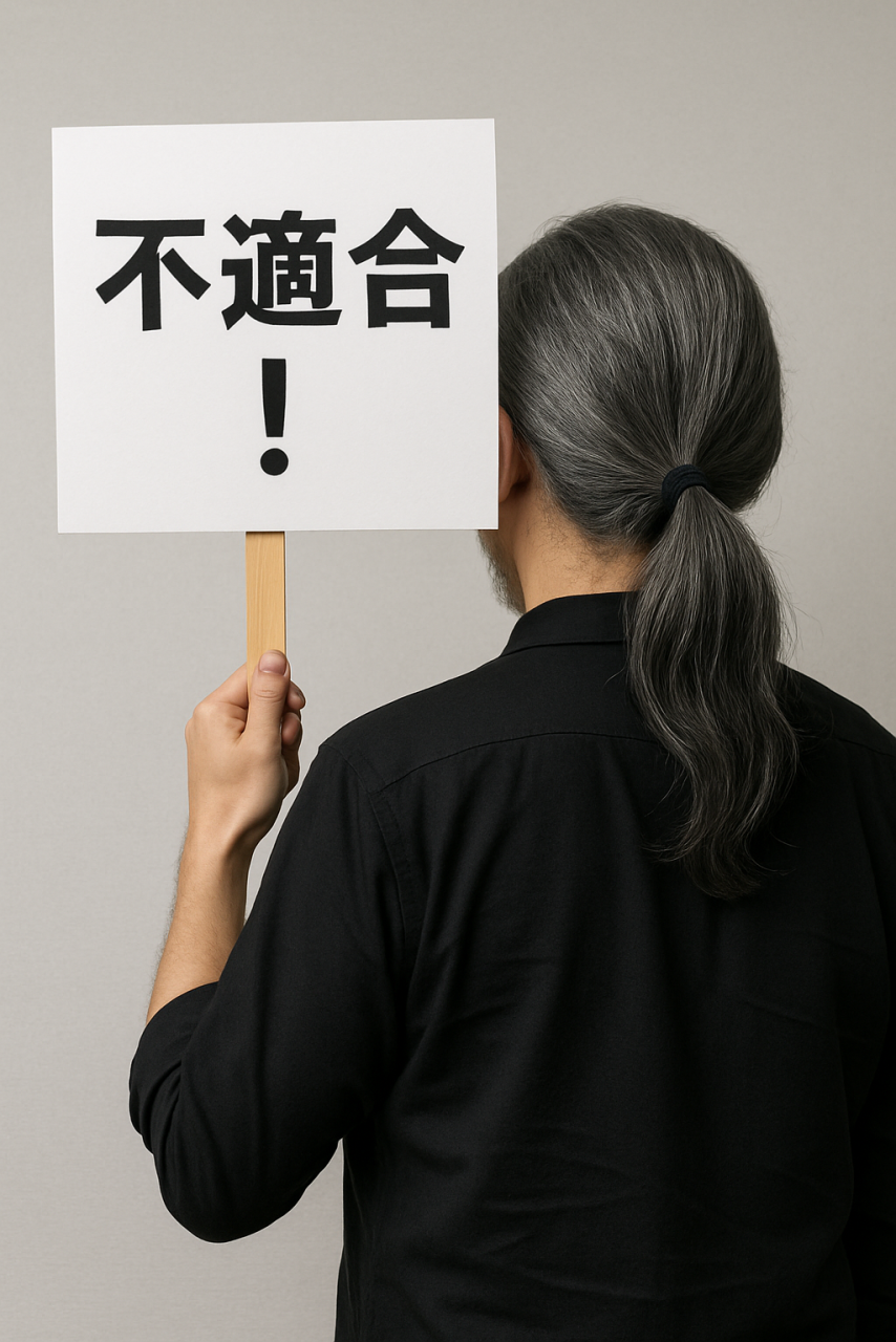 【基準がアップグレードされるってことは、不適格になる住まいが・・・】
