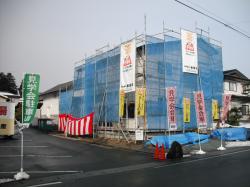 ご来場ありがとうございました！