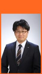 齋藤政彦