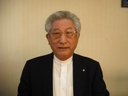 後藤晃一