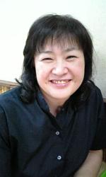 塩野三香