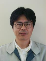 高橋紀明