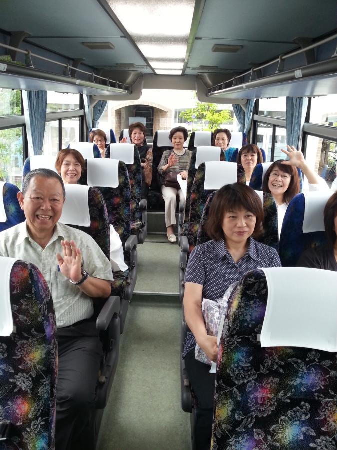 有限会社東住宅産業 山形県 工務店ブログ 仙台バスツアー 健康住宅 ファースの家 注文住宅ポータルサイト 有限会社東住宅産業 山形県 工務店ブログ 仙台バスツアー 健康住宅 ファースの家 注文住宅ポータルサイト