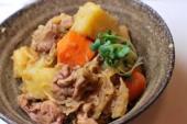 ★６月２４日(水)　ＩＨクッキング　実演試食会 ★