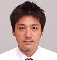 堀田　雄之
