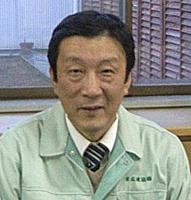 山崎　裕之