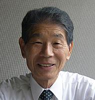 鈴木　俊則