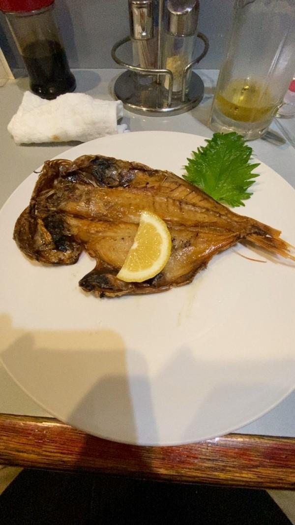 【田辺の食】