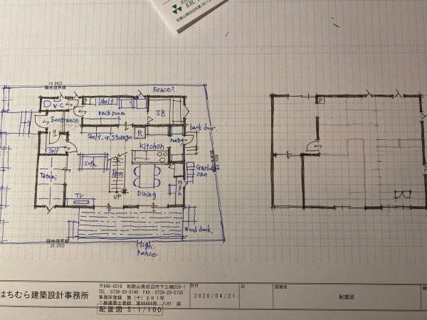 【信頼できる⁉️】