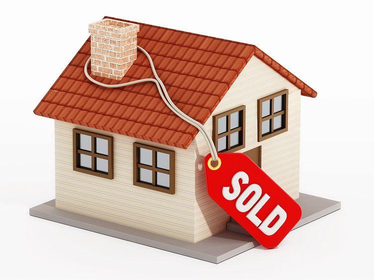 今日は「住宅ローンは払えなくなったらお家を売るか貸せば良い⁉」についてのお話です。