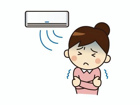 今日は「自宅の機器類が調子悪い時に、行ってみて頂きたい事」についてのお話 です。