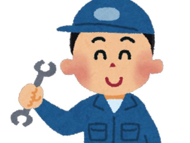 今日は「小さい住宅会社はお家を建てた後のアフターが悪い!と言われる事が多いですが…」についてのお話です。