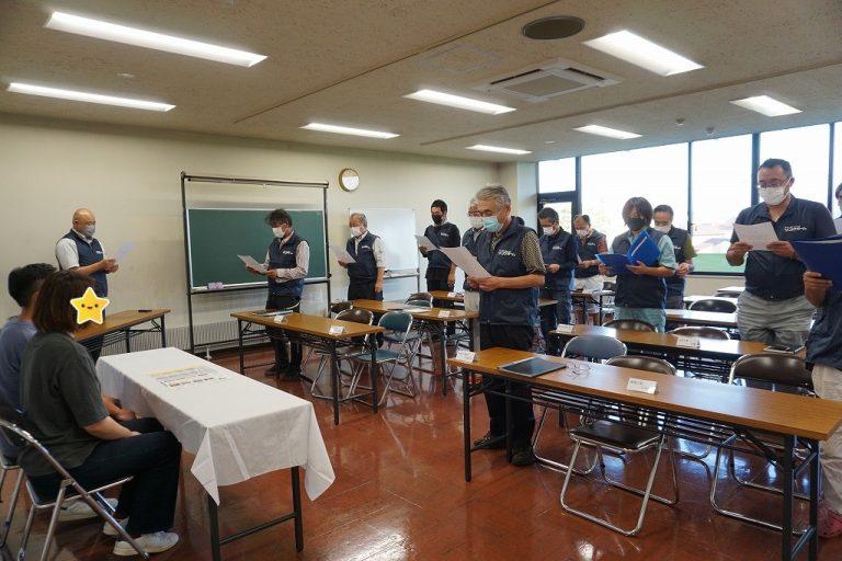 今日は「先日に、S様邸の着工式を開催させて頂きました！」についてのお話です。