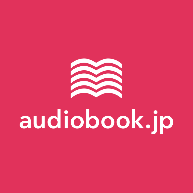 今日は「もっと前から始めてれば良かった…」についてのお話です。