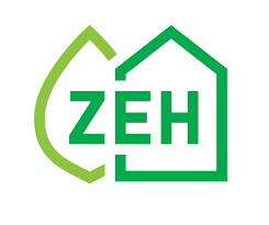 今日は「ZEH（ゼッチ）って何⁉」についてのお話です。