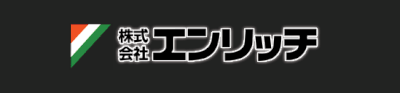 株式会社エンリッチ