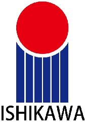いしかわ建築