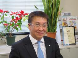 開原　義宣