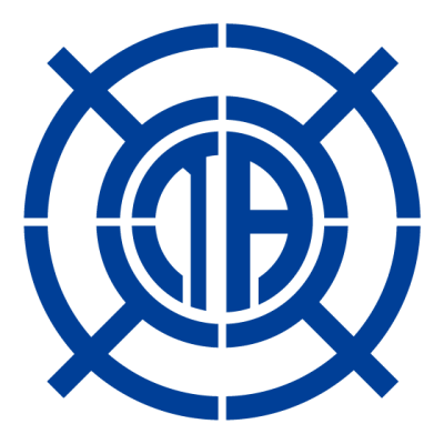 大下建設株式会社