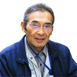 松森 隆則